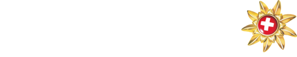 Logo Appenzellerland Tourismus